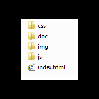 konsultasi-wordpress-wordpresskus