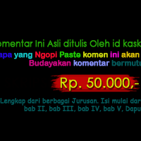 belajar-design-grafis-online