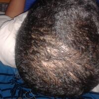 post-image