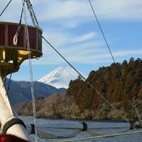 japan-a-to-z-all-about-travelling-in-japan