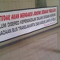 prabowo-gelar-silaturahmi-pendukung-bawa-spanduk-tolak-jokowi