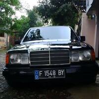 mercedes-w124-only-thread---part-1