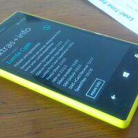 new-evolution-official-lounge-lumia-all-series