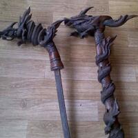 pedang-naga-gili-2-jin--yang-ngerti-benda-antik-masuk-gan