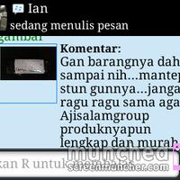 kumpulan-testimoni-ajisalamgroup--thanks-alloh---kaskus--kaskus-er