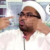 ngabalin-apa-ngadalin-supaya-tidak-ada-perpecahan-harus-batalkan-pemilu