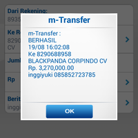 rekber-blackpanda-belanja-online-jadi-menyenangkan-thread-lanjutan-ke-3