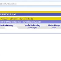 rencana-penipuan-mmm-indonesia