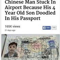 passport-yang-dibuat-untuk-anak-ganharus-diliat
