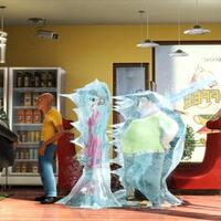 games-ask-stupid-question-get-stupid-answer----part-2