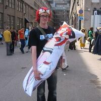 game-tebak-judul-anime--read-the-rule