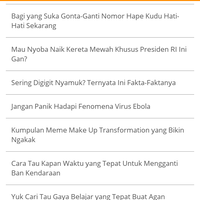 yuk-cari-tau-gaya-belajar-yang-tepat-buat-agan
