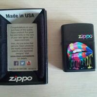 lounge-zippo-windproof-lighter