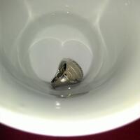 batu-akik-mustika-gemstone-bidang-keilmuan-quotperbatuanquot-dll----part-5