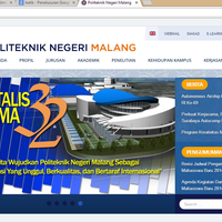 10-tampilan-website-universitas-yang-oke-di-indonesia