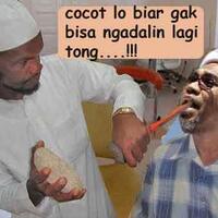 ngabalin-apa-ngadalin-supaya-tidak-ada-perpecahan-harus-batalkan-pemilu