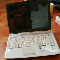 laptop-acer-aspire-4720z-bekaspekanbaruriau