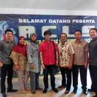 post-image