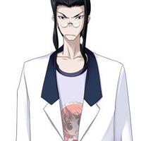 kami-nomi-zo-shiru-sekai---the-world-god-only-knows-iii