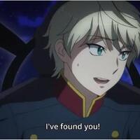 aldnoah-zero