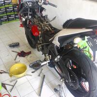 kaskus-ninja-250-rider-ver-30-part-3---part-3