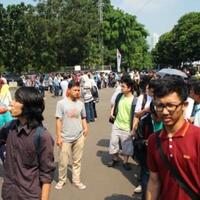 untuk-kolektor-nendoroid-please-join-here---part-3