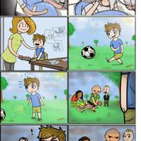 komik-tentang-perjalanan-hidup-yang-berliku-gan-norose