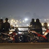 pacaran-mahal-kata-siapa-masupp-gan-biar-gak-kere