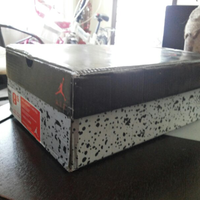 new--thread-kolektor-sepatu-basket