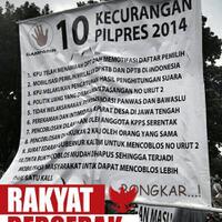 buktikan-baliho-10-kecurangan-pilpres-2014-tersebar-di-mana2-ada-yg-bisa-jawab