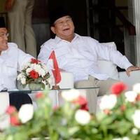 begini-pembagian-jatah-kekuasaan-ala-prabowo-hatta-tempoco