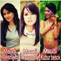 dp-bbm-yang-koplak-gan