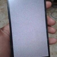 official-lounge-google-nexus-5---made-for-what-matters