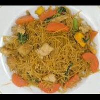 akibat-terlalu-sering-lihat-bikini-bottom--pakai-kerudung--peci-diprotes-di-bali