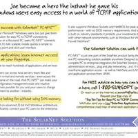 akibat-terlalu-sering-lihat-bikini-bottom--pakai-kerudung--peci-diprotes-di-bali