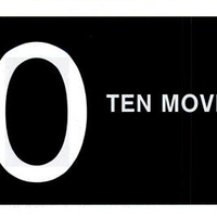 akibat-terlalu-sering-lihat-bikini-bottom--pakai-kerudung--peci-diprotes-di-bali