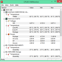 notebookasus-a46cb