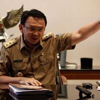 rumah-artis--pejabat-di-menteng-disita-ahok