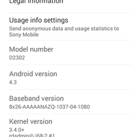 official-lounge-xperia-m2