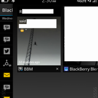 blackberry-z10--z10-le-official-thread--baca-page-1-dulu