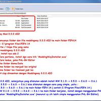 new-home-fifa-14---we-are-fifa-14