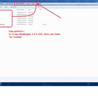 new-home-fifa-14---we-are-fifa-14
