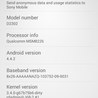 official-lounge-xperia-m2