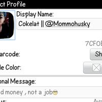 selamat-jadi-presiden-pilihan-jokowi-9000-warga-bali-kini-alami-gangguan-jiwa-berat