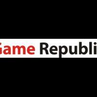 i-game-republic
