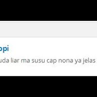 quote-notification-bermasalah-ngebugs-mimin-masuk