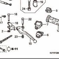 khusus-konsumen-motor-honda-tentang-ahass-spare-part-dll-masuk-kesini
