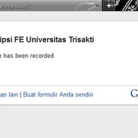 help-bantu-isi-kuisioner-skripsi-ane-gan-hadiah-pulsa-50rb--100rb-utk-4-orang