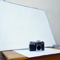 workshop-lomba-foto--hunting-bersama-mojang-bandung-memperingati-kemerdekaan-ri