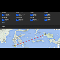 penggemar-jam-suunto